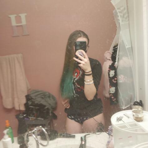 Findomfox16 avatar