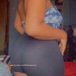 Mistress Thickcaramel avatar
