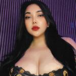 Queen Lana Elvira avatar