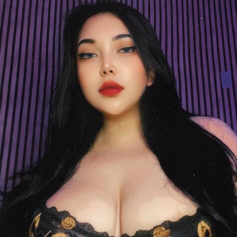 Queen Lana Elvira avatar
