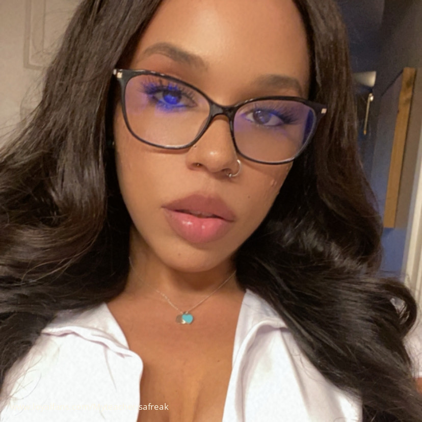 cum in me daddy ’s Official Social Fan Page | LoyalFans