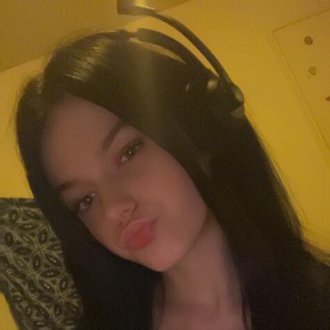 brianna124 avatar
