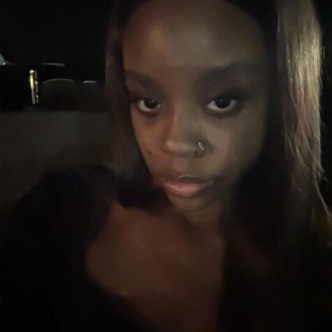 jadeetheeg0dess avatar