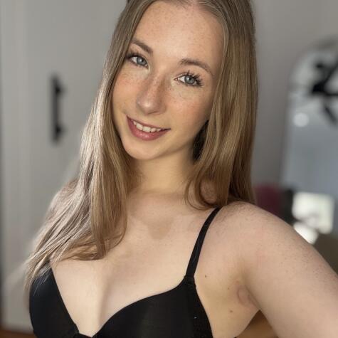 yourbabemeg avatar