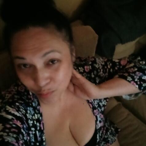 MsPrettiPediAtl avatar