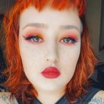 Goddess Ember Sky avatar