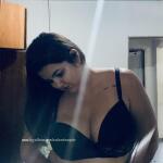 Valentina Priv avatar