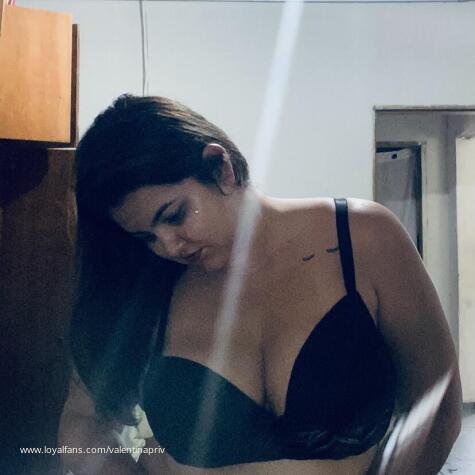 Valentina Priv avatar