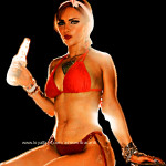 Adose0fbvcvrdi avatar