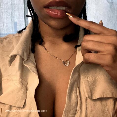 findombrattybianca avatar