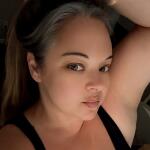 SubmissivelyYours avatar