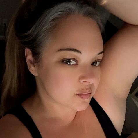SubmissivelyYours avatar