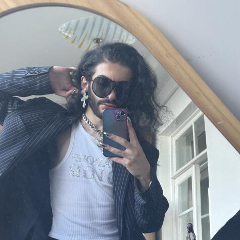 cvntcvltclvb avatar
