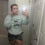 Mommybre avatar