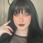 xgoddessramona avatar
