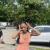 JasmineTheBrat avatar
