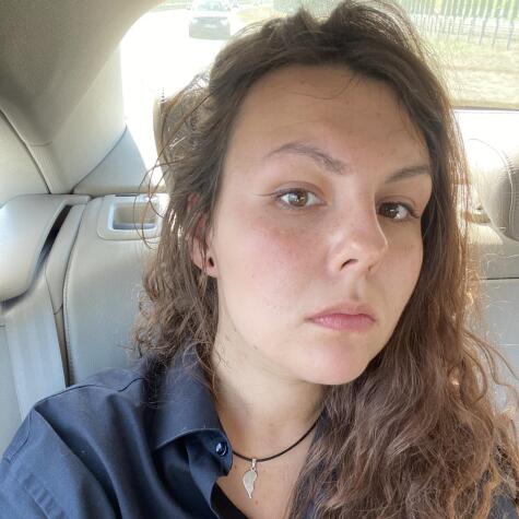 TessaWinslow avatar