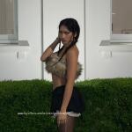 Celestial Goddess XO avatar