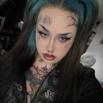 CountessRuby666 avatar