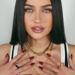 Emiliexxx avatar