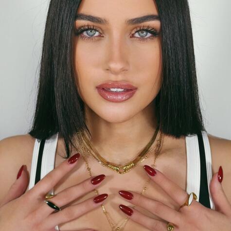 Emiliexxx avatar
