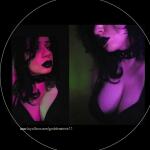 LilithSynne avatar