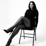 QueenEvaMaria avatar