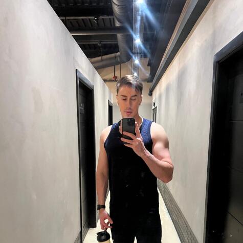 dillonxtaylor98 avatar