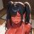 Mommy Lilli  avatar