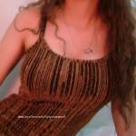 lilysyourowner avatar