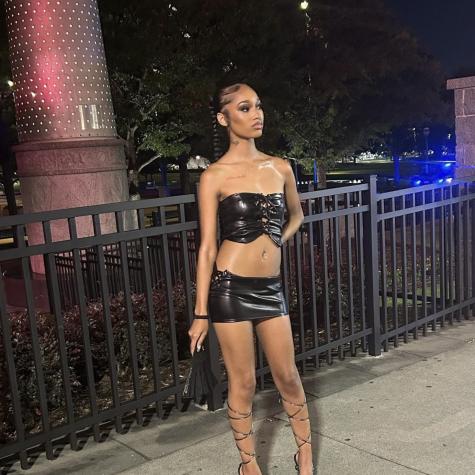 Mami The Dominator’s Official Social Fan Page | LoyalFans