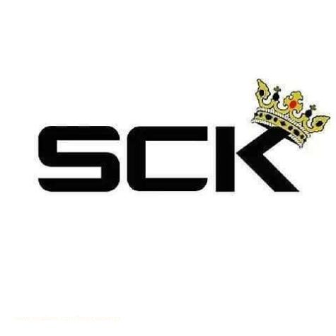 Strip Club Kingz avatar