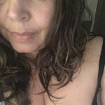 Luna Sapio avatar