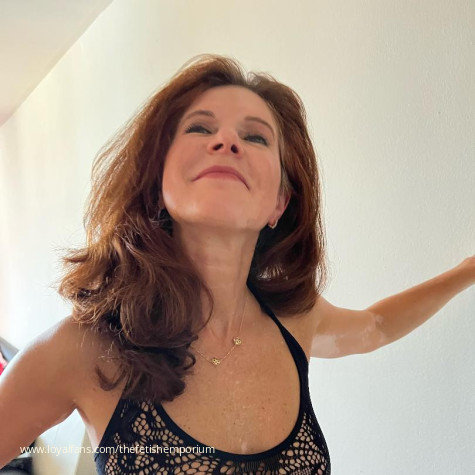 The Fetish Emporium avatar