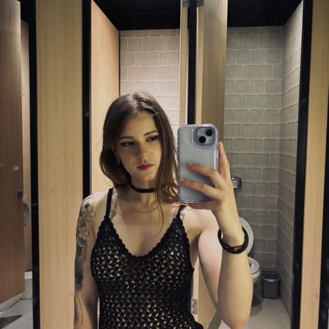 janettexx avatar