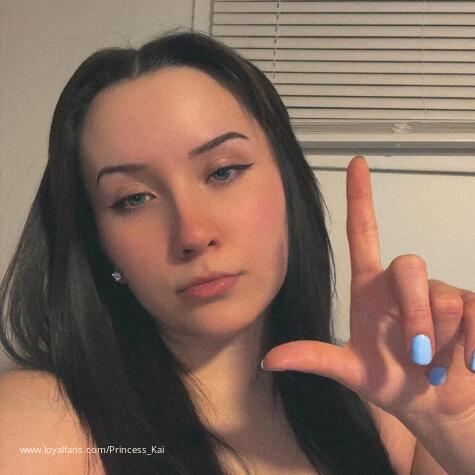 GoddessKa1 avatar