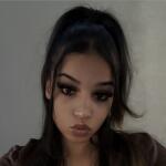 prettylovee avatar