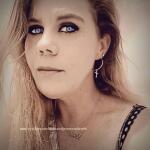 RashaAndJeromesAfterDrk avatar