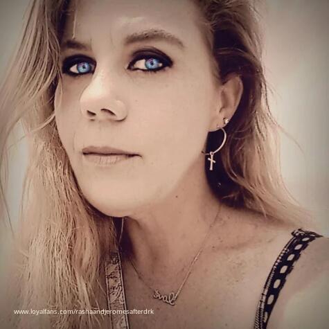 RashaAndJeromesAfterDrk avatar