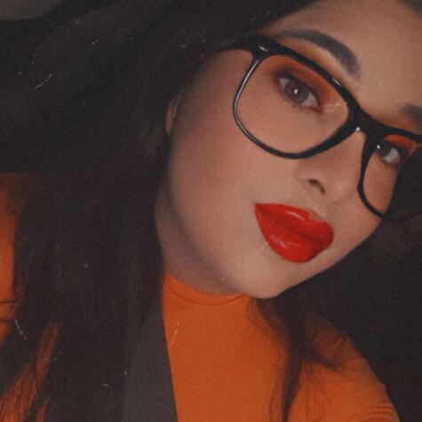GoddessNoel96 avatar