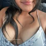Princesa Rose avatar