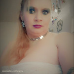 Katarina Monroe avatar