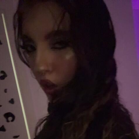 scarlettrobsmen avatar