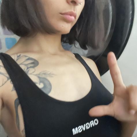 MissGiorgiaa avatar