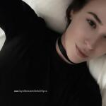 SinfulLillyxx avatar