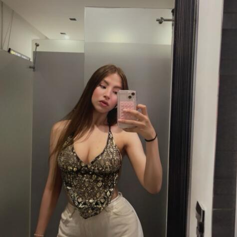 Brenova avatar