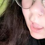 Babbimaddi avatar