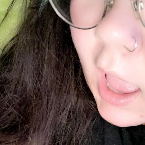 Babbimaddi avatar