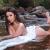 EmilyBlack69 avatar