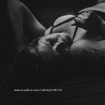 Tallsexymilf0214 avatar